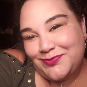 Meet your Posher, Liza michelle